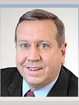 Barry Meade, experienced Appeals, Litigation attorney in Westhampton Beach, NY with 0 reviews