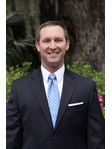 William Thomas Young III, experienced Government, Litigation attorney in Greenville, SC with 0 reviews