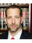 Dan L Wugman, experienced Social Security & Disability, Workers Compensation attorney in New City, NY with 169 reviews