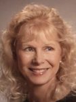 Janis L. Errichetti, experienced Medical Malpractice, Personal Injury attorney in Newburgh, NY with 79 reviews