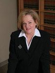 Lorraine Berlund Polin, experienced Medical Malpractice attorney in Hauppauge, NY with 0 reviews