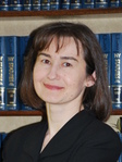 Beata Gadek, experienced Bankruptcy, Foreclosure attorney in Staten Island, NY with 17 reviews