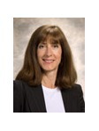 Lorraine Rann Mertell, experienced Business, Insurance attorney in Syracuse, NY with 0 reviews