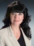 Dana Michelle Wolin, experienced Medical Malpractice, Personal Injury attorney in Schenectady, NY with 0 reviews