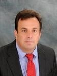 Michael John Zarrella, experienced Criminal Defense, Domestic Violence attorney in Providence, RI with 2355 reviews