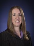 Melissa A. East, experienced Appeals, Litigation attorney in Tulsa, OK with 32 reviews