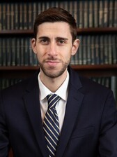 Daniel Aaron Hollander, experienced Criminal Defense, Estate Planning attorney in West Chester, PA with 9 reviews