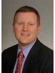 Stephen George Walko, experienced Litigation attorney in Greenwich, CT with 14 reviews