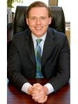 Benedict Bradford Farrell McCaffree, experienced Child Custody, Family Law attorney in Hudson, NY with 1 reviews