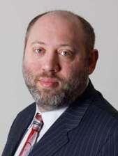 Benjamin Ari Greenwald, experienced Criminal Defense, Drug Crime attorney in Middletown, NY with 87 reviews