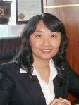 Xin Miao, experienced Immigration attorney in Flushing, NY with 1 reviews