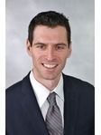 Jason Brett Eson, experienced Insurance, Litigation attorney in Jersey City, NJ with 0 reviews