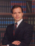 Ernest A. Sposto Jr., experienced Bankruptcy, Estate Planning attorney in Scranton, PA with 1 reviews