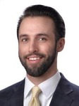 Benjamin Carey Farstad, experienced Personal Injury attorney in Albany, NY with 709 reviews