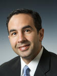 Esam Ahmad Elbadawi, experienced Personal Injury attorney in Syracuse, NY with 0 reviews