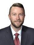 Benjamin David Heffley, experienced Civil Rights, Class Action attorney in Albany, NY with 3 reviews