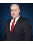 Stephen Joseph Gaba, experienced Appeals, Government attorney in New Windsor, NY with 0 reviews