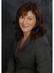 Julie A. Garcia, experienced Criminal Defense, Domestic Violence attorney in Warrensburg, NY with 1 reviews