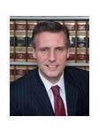 Daniel Christopher Burke, experienced Personal Injury attorney in Port Washington, NY with 0 reviews