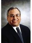 Richard Haig Sarajian, experienced Business, Estate Planning attorney in New City, NY with 30 reviews