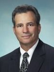 Lowell A. Seifter, experienced Business, Financial Markets And Services attorney in Syracuse, NY with 0 reviews