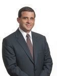 Richard J. Bombardo, experienced Family Law attorney in Syracuse, NY with 56 reviews