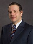 Yoav Michael Griver, experienced Class Action, Federal Crime attorney in New York, NY with 0 reviews