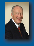 Richard J. Drake, experienced Business, Real Estate attorney in New Windsor, NY with 0 reviews