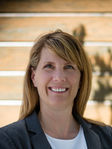 Melissa F. Cornell, experienced Adoption, Appeals attorney in Tulsa, OK with 35 reviews