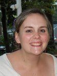 Julie Kathleen Collins, experienced Child Custody, Child Support attorney in Commack, NY with 0 reviews