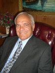 Eugene J. Julian, experienced Government, Personal Injury attorney in Washington, PA with 0 reviews