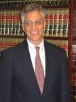 Daniel F. Doman, experienced Litigation, Medical Malpractice attorney in Mineola, NY with 0 reviews