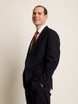 Benjamin Moshe Schmidt, experienced Litigation, Real Estate attorney in Wayne, PA with 0 reviews