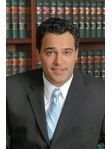 Daniel G Wani, experienced Business, Estate Planning attorney in Southampton, NY with 5 reviews