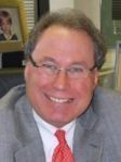 Stephen Neil Dratch, experienced Criminal Defense, Personal Injury attorney in Livington, NJ with 10 reviews