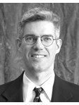 Benjamin Ryan Dwyer, experienced Business, Litigation attorney in Buffalo, NY with 0 reviews