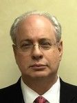 Jay Edmond Russ, experienced Real Estate attorney in Massapequa, NY with 3 reviews