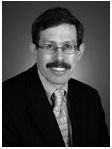 Jay H. Anderson, experienced Intellectual Property attorney in New York, NY with 7 reviews