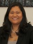 Michelle Sulpico Velasco, experienced Immigration attorney in White Plains, NY with 1 reviews