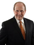 Benjamin Weinstock, experienced Real Estate attorney in Uniondale, NY with 0 reviews