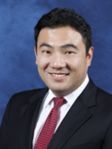 June Yong Lee, experienced Real Estate attorney in Woodbridge, NJ with 0 reviews