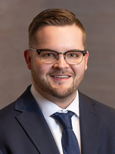 Evan Daniel Gestwick, experienced Insurance, Personal Injury attorney in Buffalo, NY with 118 reviews