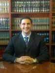 Benny Loria, experienced Real Estate attorney in Astoria, NY with 0 reviews