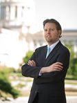 Michael Leon Brooks, experienced Appeals, Civil Rights attorney in Oklahoma City, OK with 0 reviews