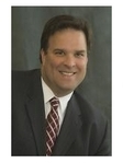 Stephen W Bialkowski, experienced Business, Real Estate attorney in Ramsey, NJ with 0 reviews