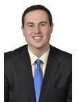 Justin Lance Salkin, experienced Business, Foreclosure attorney in Vestal, NY with 84 reviews