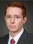 Daniel Joseph Bobbett, experienced  attorney in Buffalo, NY with 0 reviews