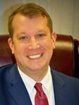 Daniel Joseph Kiss, experienced Criminal Defense, Family Law attorney in Altoona, PA with 1 reviews