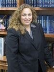 Beth B. Finkelstein, experienced Estate Planning, Insurance attorney in New City, NY with 3 reviews