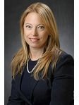 Madelin T. Zwerling, experienced Business, Estate Planning attorney in Great Neck, NY with 0 reviews